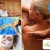 [Image: ¡Paga Q189 en lugar de Q645 por Día de Spa con Uso Ilimitado de Sauna, Jacuzzi e Hidroterapia + Masaje Relajante Profundo Hawaiano+ Mascarilla Facial de arcilla mineralizante + Tonificación con florales del Dr. Bach + Té Relajante en Le Suisse Spa!m]
