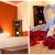 [Image: ¡Paga Q499 en Lugar de Q855 por Estadía Romántica para 2 en Antigua con: 1 Noche de Hospedaje + Decoración con Pétalos de Rosa + Fresas con Chocolate + 1 Botella de Vino Tinto + 2 Desayunos Típicos Chapines + Impuestos Incluidos!m]