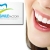 [Image: ¡Paga $15 en lugar de $130 por Consulta y Diagnóstico Dental con Cámara Intraoral + Limpieza con Ultrasonido + Pulido con Bicarbonato + Un Relleno de Resina Blanca en Smile Factory!m]