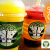 [Image: ¡Paga $7 y consume $14 en todas las deliciosas y naturales bebidas de Green Dreams Social Space!m]