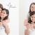 [Image: ¡Paga $23 en Lugar de $100 por Sesión Fotográfica Profesional en Estudio hasta para 5 Personas + 25 Fotografías Editadas en Formato Digital + Tarjeta Digital!m]