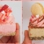 [Image: ¡Paga Q79 en Lugar de Q130 por 1 Caja con 8 Cheesecakes Bites de Sabores a Elección entre: Fresa, Limón, Tiramisú, o Mora!m]