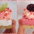 [Image: ¡Paga Q79 en Lugar de Q130 por 1 Caja con 8 Cheesecakes Bites de Sabores a Elección entre: Fresa, Limón, Tiramisú, o Mora!m]