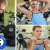 [Image: ¡Paga $20 en lugar de $55 por 1 Mes Completo de Gimnasio de BodyTek Fitness Center!m]