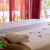 [Image: ¡Paga Q374 en vez de Q1,550 por Estadía para 2 Personas en Habitación con Chimenea + Día de Spa para 2 (Masajes Relajantes a Elección, Exfoliación, Mascarilla Facial, Té Relajante) + Uso de Instalaciones!m]