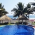 [Image: ¡Paga Q199 en Lugar de Q400 por Day Pass para 2 en Utz Tzaba Beach, Monterrico + Vale de Q100 Consumibles en El Menú Abierto del Restaurante!m]