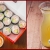 [Image: ¡Paga $13.49 en Lugar de $26.47 por Menú Asiático para 2 que Incluye: 1 Honolulu Roll + 1 Dancing Roll + Tacos con Carne de Res Caramelizada + 1 Pichel de Té de Limón o Melocotón!m]