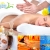[Image: ¡Paga Q189 en lugar de Q645 por Día de Spa que Incluye: Sauna, Jacuzzi e Hidroterapia Ilimitado + Masaje Relajante Hawaiiano + Mascarilla Facial de Arcilla + Tonificación con Florales del Dr. Bach + Té Relajante en Le Suisse Spa!m]