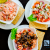 [Image: ¡Paga $10 y Consume $20 en Menú de Ceviches, Cocteles, Sodas, Cervezas Nacionales, Frozen y Jugos Naturales!m]