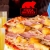 [Image: ¡DeliciOSO Combo de Verano!¡Paga Q75 en lugar de Q150 por Pizza Grande  a Elección + Pichel de Bebida  a Elección en Pizza Grizzly!m]