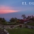 [Image: ¡Paga Q699 en Lugar de Q1,500 por Estadía de 1 Noche para 6-8 Personas en Cabaña Equipada con Cocina + Uso de Instalaciones y Actividades de Montaña: Tour a La Piedra del Jardín, Ordeño, Pesca de Tilapia, Piscina Natural y Más!m]