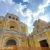 [Image: ¡Semana Santa en Guate! ¡Paga $99 en Vez de $198 por Tour de 2 Días y 1 Noche en Guatemala Moderna y Colonial para 2 con: Visita a Antigua Guatemala y Ciudad de Guatemala + Paseos a Pueblos y Destinos + Alojamiento en La Capital + Transporte con A/C!m]