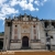 [Image: ¡Semana Santa en Guate! ¡Paga $99 en Vez de $198 por Tour de 2 Días y 1 Noche en Guatemala Moderna y Colonial para 2 con: Visita a Antigua Guatemala y Ciudad de Guatemala + Paseos a Pueblos y Destinos + Alojamiento en La Capital + Transporte con A/C!m]
