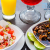 [Image: ¡Paga $10 y Consume $20 en Menú de Ceviches, Cocteles, Sodas, Cervezas Nacionales, Frozen y Jugos Naturales!m]