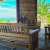 [Image: ¡Estadía Paradisíaca en el Caribe! ¡Paga Q325 en vez de Q650 en Estadía para 4 Personas en Cabaña con Aire Acondicionado + Uso de Instalaciones: Piscina, Playa Privada y Más en Punta de Palma!m]