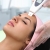 [Image: ¡Oferta Exclusiva por Apertura de Nueva Sucursal! ¡Paga Q49 en Lugar por Q350 por 1 Servicio a Elección entre Cauterización de Lunares o Limpieza Facial Profunda o Masaje Detox! ¡UNICAMENTE POR 7 DIAS!m]