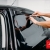 [Image: ¡Paga Q480 en Lugar de Q975 por Polarizado Automotriz tipo Ray Ban (5 Vidrios y Windshield)!m]