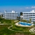 [Image: ¡Oceana Resort TODO INCLUIDO! ¡Paga Q1,999 en Lugar de Q3,040 por Estadía Familiar para 2 Adultos y 2 Niños (Menores de 5 Años) en Habitación Superior + Impuestos Incluidos!m]