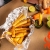 [Image: ¡Sabor Cajún! ¡Paga Q139 en Lugar de Q220 por 1 Libra de Camarones con Papa y Elote en Salsa Cajún + 1 Fritura a Elección entre Yuca, Papas o Patacones + 2 Bebidas Naturales, Gaseosas o Cervezas!m]