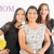[Image: ¡Paga $23 en Lugar de $100 por Sesión Fotográfica Profesional en Estudio hasta para 5 Personas + 25 Fotografías Editadas en Formato Digital + Tarjeta Digital!m]