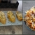 [Image: ¡Paga $10 y Consume $20 en Todo el Menú de New Pizza Sport and Grill!m]