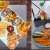 [Image: ¡Paga $10 y Consume $20 en Todo el Menú de New Pizza Sport and Grill!m]