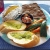 [Image: ¡Paga $10 y Consume $20 en Todo el Menú de New Pizza Sport and Grill!m]