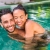 [Image: ¡Paga Q175 en Lugar de Q800 por Spa para 2 que Incluye: 2 Masajes Relajantes con Piedras Calientes Volcánicas + Reflexología en Manos y Pies + Uso Ilimitado de Piscina!m]