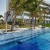 [Image: ¡Paga Q525 en Lugar de Q720 por DayPass en Oceana Resort que Incluye: Desayuno y Almuerzo Buffet + Snacks Mañana y Tarde + Bebidas Ilimitadas Alcohólicas y No Alcohólicas!m]