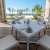[Image: ¡Paga Q525 en Lugar de Q720 por DayPass en Oceana Resort que Incluye: Desayuno y Almuerzo Buffet + Snacks Mañana y Tarde + Bebidas Ilimitadas Alcohólicas y No Alcohólicas!m]