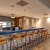 [Image: ¡Paga Q525 en Lugar de Q720 por DayPass en Oceana Resort que Incluye: Desayuno y Almuerzo Buffet + Snacks Mañana y Tarde + Bebidas Ilimitadas Alcohólicas y No Alcohólicas!m]