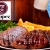 [Image: ¡Paga Q139 en lugar de Q295 por Parrillada Argentina para 2 Personas que Incluye: 2 Lbs de Carne Premium (Lomito, Puyaso, Pollo y Chorizo Argentino) + 2 Guarniciones a Elección + 2 Cervezas o Bebidas Naturales en Toropez Steak House!m]