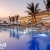 [Image: ¡Paga Q525 en Lugar de Q720 por DayPass en Oceana Resort que Incluye: Desayuno y Almuerzo Buffet + Snacks Mañana y Tarde + Bebidas Ilimitadas Alcohólicas y No Alcohólicas!m]