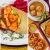 [Image: ¡Paga $12 y Consume $20 en Todo el Menú de La Tambora: Mariscos con Un Toque Mexicano!m]