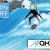 [Image: ¡A Surfear en la Ciudad! ¡Paga Q75 en lugar de Q150 por 1 Hora de Flowboarding + Wet Suit + Toalla + Tabla e Instructor en Akúa Flowboarding!m]