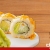 [Image: ¡Paga $24 en Lugar de $48 por Banquete de Sushi hasta para 5 Personas que Incluye: 1 Crunchy Crab Roll + 1 Honolulu Roll + 1 Manhattan Roll + 1 Char Siu Roll + 1 California Roll + 1 Orden de Wantanes de Pollo + 1 Pichel De Té Helado!m]