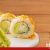 [Imagen:¡Paga $24 en Lugar de $48 por Banquete de Sushi hasta para 5 Personas que Incluye: 1 Crunchy Crab Roll + 1 Honolulu Roll + 1 Manhattan Roll + 1 Char Siu Roll + 1 California Roll + 1 Orden de Wantanes de Pollo + 1 Pichel De Té Helado!]