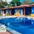 [Image: ¡Paga Q99 en Lugar de Q323 por Day Pass para 2 Personas + Orden de Alitas para Compartir + 2 Gaseosas + Uso de Piscinas!m]