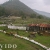 [Image: ¡Paga Q149 en vez de 250 por Day Pass para 2 en Sierra de Las Minas! Actividades de Montaña: Tour a La Piedra del Jardín, Pesca, Piscina Natural, Almuerzos y Bebidas a Elección y Más!m]