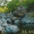 [Image: ¡Paga Q149 en vez de 250 por Day Pass para 2 en Sierra de Las Minas! Actividades de Montaña: Tour a La Piedra del Jardín, Pesca, Piscina Natural, Almuerzos y Bebidas a Elección y Más!m]