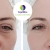 [Image: ¡Paga Q1,299 en Lugar de Q20,000 por Armonización Facial con Tratamiento Personalizado que Incluye: Bioestimulación + Aplicación de Ácido Hialurónico + Rellenos Faciales + Aparatología Médica + Aplicación de Botox + Evaluación!m]