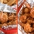 [Image: ¡Paga Q139 en Lugar de Q220 por 2 Canastas de Camarones Empanizados + 2 Frituras a Elección entre Yuca, papas o Patacones + 2 Limonadas, Gaseosas o Cervezas de Barril!m]