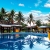 [Image: ¡Paga Q599 en Lugar de Q1,200 por Estadía en Monterrico que Incluye: 1 Noche para 2 en Habitación Doble + 2 Desayunos + Impuestos!m]