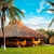 [Image: ¡Paga Q599 en Lugar de Q1,200 por Estadía en Monterrico que Incluye: 1 Noche para 2 en Habitación Doble + 2 Desayunos + Impuestos!m]