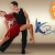 [Image: ¡Paga $15 en lugar de $45 por 1 Mes Completo de Clases de Salsa en Balaré Academy!m]