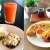 [Image: ¡Paga $7 y Consume $14 en Todo el Menú de 4 Monkeys Coffee Roasters!m]