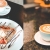 [Image: ¡Paga $7 y Consume $14 en Todo el Menú de 4 Monkeys Coffee Roasters!m]