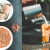 [Image: ¡Paga $7 y Consume $14 en Todo el Menú de 4 Monkeys Coffee Roasters!m]