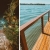 [Imagen:¡Una Noche en El Caribe Guatemalteco! ¡Paga Q629 en Lugar de Q1,047 por Estadía para 2 Personas en Bungalow Privado + Traslados en Lancha + Parqueo + Impuestos en Catamaran Island Hotel!]
