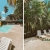 [Imagen:¡Una Noche en El Caribe Guatemalteco! ¡Paga Q629 en Lugar de Q1,047 por Estadía para 2 Personas en Bungalow Privado + Traslados en Lancha + Parqueo + Impuestos en Catamaran Island Hotel!]